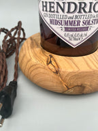 Tischlampe – Apollon Hendrick‘s Midsummer Solstige