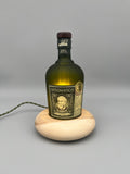Tischlampe – Apollon Diplomatico