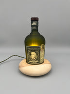 Tischlampe – Apollon Diplomatico